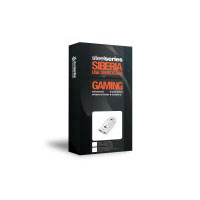 Steelseries Siberia USB Soundcard (51001)
